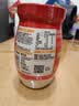 米婆婆醪糟米酒870g*1瓶酒酿酒糟孝感米酒糯米酒汁甜酒米酒汤圆早餐神器 实拍图