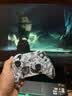 XBOX微软Xbox无线游戏手柄套装【风暴之刃+摇杆帽】xbox/pc/steam手机平板黑神话开学季男女友生日礼物 实拍图