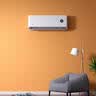 小米空调  巨省电 1.5匹挂机 一级能效 外机单排铜管 KFR-35GW/N1A1【整机免费十年包修】 实拍图