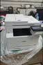 佳能MF664Cdw  MF667Cdw MF752Cdw A4彩色激光打印机一体机自动双面复印扫描机无线家用办公 MF664Cdw【双面打印】保税直发 全新原装 官方标配【自带原装硒鼓1套】1年保修 实拍图