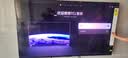 TCLSQD-MiniLED电视 85T7M Pro 85英寸 100%全局高色域 超级蝶翼星曜屏 2026新款电视 T7L Ultra 实拍图