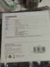 绿联HDMI线2.1线满血8K60Hz 2K480Hz高清视频连接线兼容2.0笔记本电脑接电视显示器投影仪3米80602 实拍图