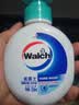 威露士健康抑菌洗手液250ml 泡沫丰富易冲洗护手滋润清爽杀菌 儿童学生 实拍图