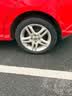 玲珑轮胎汽车轮胎195/50R15 82V 玲珑臻选 HD 适配大众捷达 实拍图