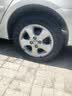 玲珑轮胎汽车轮胎175/65R14 82H 玲珑臻选 HD 适配赛欧/马自达2 实拍图