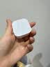 Apple/苹果 40W type-c快充充电器 苹果usb-c原装充电头 旗舰店新款苹果iPhone 17 Pro Max充电器 实拍图