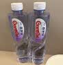 景田百岁山 天然矿泉水 570ml*24瓶 整箱装 会议办公 日常健康饮用水 实拍图