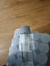 依能天然苏打水400ml*20瓶 无糖弱碱无汽无添加 家庭饮用天然水解渴 实拍图