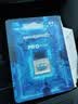 移速（MOVE SPEED）64GB内存卡 TF（MicroSD）存储卡U3 V30 A1 C10 4K 高速款行车记录仪&监控摄像头手机平板储存卡 实拍图