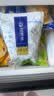 赶海弟 五星金钩海米500g虾米虾干 淡干小虾仁干虾皮 火锅食材 南北干货 实拍图