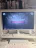 AOC24.5英寸310Hz FastIPS 快速液晶1ms HDR400 硬件低蓝光 三角洲 典雅白游戏电竞显示器25G41SE/WS 实拍图