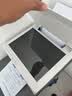 爱普生（EPSON）L3355  L3353打印机家用小型彩色照片墨仓式L3351 3251 3253无线复印A4一体机 AI作业学生用 资料 【推荐】L3355/L3351白色 ( 全面升级) 官方 实拍图