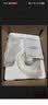 九阳（Joyoung）家用全玻璃恒温养生壶1L大容量 0胶水煮茶壶24h智能预约烧水壶电热水壶 办公花茶壶煮茶器 1L 【全玻璃0胶水】母婴级认证 实拍图