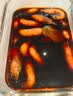 太太乐 青梅花雕熟醉汁300g 捞汁小海鲜醉虾醉蟹凉拌汁生腌汁 0脂肪 实拍图