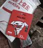 朗科（Netac）16GB TF（MicroSD）存储卡 A1 U1 V10 高度耐用行车记录仪&监控摄像头内存卡 读速98MB/s 实拍图