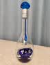 洋河梦之蓝M3 52度 500ml*2瓶礼盒装绵柔浓香型白酒 中秋送礼 实拍图