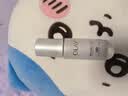 玉兰油（OLAY）全新水光小白瓶30ml美白精华液抗糖提亮护肤品生日礼物送女友孙千 实拍图