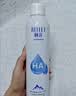 颐莲（RELLET）【张凌赫同款】补水保湿喷雾100ml*3组合装 送女生礼物 实拍图