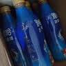 统一 雅哈冰咖啡450毫升*15瓶整箱装 实拍图
