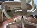 Ergonor保友金豪E2/金豪E2 Pro 高端人体工学椅 电脑椅办公椅家用电竞椅 【金豪E2 Pro】日光黄+躺舒宝 整椅发货 送货上门 实拍图