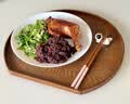 上鲜鸡全腿净重4.8斤烤鸡腿炸鸡腿鸡肉鸡全腿大腿清真食材 源头直发 实拍图