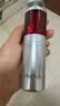 珀莱雅红宝石精华 早c晚a抗皱补水A醇精华液化妆品30ml 生日礼物 实拍图