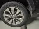 双星JUOGO轮胎 225/60R18 100H X31适配博越/丰田RAV4/长安CS75 实拍图