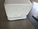 飞利浦（PHILIPS）NeoPix 747（1350CVIA）投影仪家用 超高清家庭影院 真1080P 灵动云台智能卧室办公培训投影机 实拍图