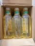 农夫山泉东方树叶茉莉花茶900ml*12瓶无糖茶饮料0糖0脂0卡整箱装 实拍图