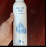 颐莲（RELLET）张凌赫代言玻尿酸补水喷雾300ml*2瓶保湿爽肤水化妆水D 实拍图