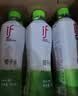 if【肖战推荐】100%天然椰子水泰国原装进口饮料350ml*24瓶整箱装 实拍图