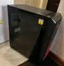 微星（MSI）暗黑骑士Codex i9 13900F/RTX5060Ti 8G/32G/1T 国家补贴电竞游戏设计师台式电脑主机整机 实拍图
