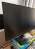 创维（Skyworth）B24 23.8英寸办公显示器IPS FHD 100Hz 莱茵硬件低蓝光 HDMI 电脑显示屏 企业优选 F24B23F 2026款 实拍图