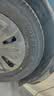 玲珑轮胎汽车轮胎215/65R16 98H 玲珑臻选 HD 启辰T70/海马S5/瑞虎5x 实拍图