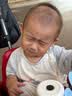 taoqibaby儿童马桶坐便器多功能便携男女宝宝小马桶婴幼儿便盆带盖 实拍图