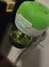 润本电蚊香液驱蚊液45ml*4瓶+1个定时加热器驱蚊防蚊蚊香无香型 实拍图