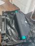 灵印TO-400粉盒鼓架适用奔图M6700D硒鼓M7100dn M6700dw P3010d P3320d M6800 M7200 M7300fdn P3300打印机鼓组件 实拍图