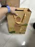 金徽柔和H9 浓香型 白酒 50度 500ml*2单瓶 礼盒装 实拍图