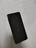 摩托罗拉 联想moto g100 四年质保 LCD护眼屏 7000mAh 国家补贴 应用六开 多场景NFC  12GB+256GB 青峰绿 实拍图