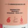 力士（LUX）(LUX)沐浴露 莹润桃花香 淡雅香氛 娇肤香氛沐浴乳1000g留香 实拍图
