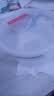 乐扣乐扣 耐热玻璃保鲜盒微波炉饭盒上班族学生带饭便当包餐盒套装950ml*2 实拍图