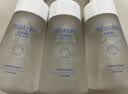 颐莲（RELLET）氨基酸净透洁颜泡150ml*3 洁面温和清洁不刺激洗面奶双十一礼物 实拍图