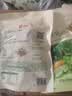 良品铺子高山翡翠笋柠檬酸辣味400g泡椒竹笋即食笋尖手剥笋解馋休闲零食 实拍图