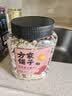 方家铺子中华老字号 红豆薏米粥1斤/罐装 五谷杂粮粥 粗粮 实拍图