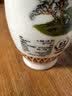 汾酒乳玻汾 清香型白酒48度 475ml*12瓶 整箱装 纯粮酒 中秋送礼 实拍图