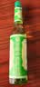 六神【经典玻璃瓶】舒缓止痒花露水195ml*5   清凉舒爽 祛味 经典原香 实拍图