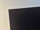 LG【移动支架套装】55英寸OLED游戏电视 165Hz高刷 4K超清显示器OLED55C6PCA 移动电视送装一体 实拍图