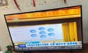 Vidda 海信电视55英寸 R55 144Hz高刷 智慧屏 一级能效 2026液晶家用游戏平板以旧换新电视机55V1KD-R 实拍图