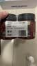 云山半香辣味烤肉腌料140g*2罐 烧烤撒料烤肉烤鸡翅烤串腌肉蘸料调料 实拍图