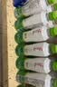 if 【肖战推荐】100%纯椰子水果汁饮料泰国进口 350ml*12瓶*2箱 实拍图